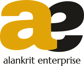 aln