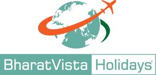 bharathVista