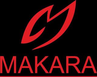 makara