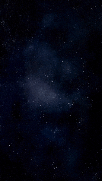 universe