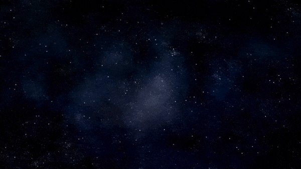universe